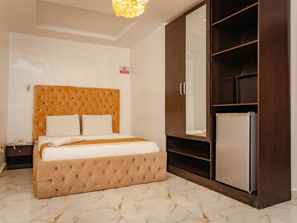 /web/uploads/116/247 Luxury Apartments/header-images/lekki.jpg